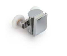 Gruppo di scorrimento superiore eco Tamanaco.JPG